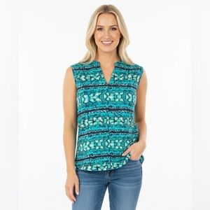 Collective Concepts top size medium